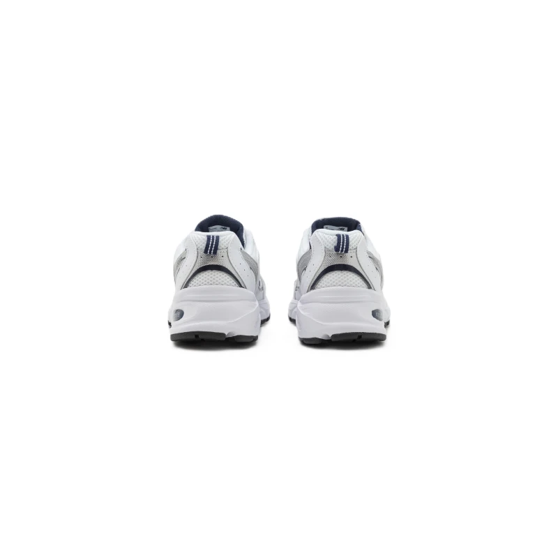 NEW BALANCE - Sneakers Bianche - mr530ad