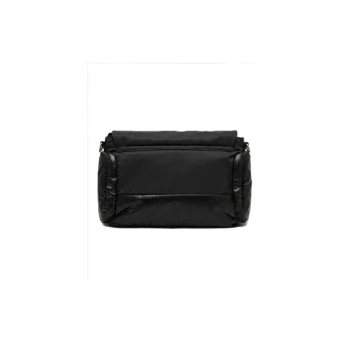 BLAUER - Borsa nera con tracolla - f6jenna02/pad 2