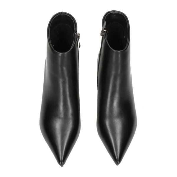 EXE' - Stivaletto nero - 2591