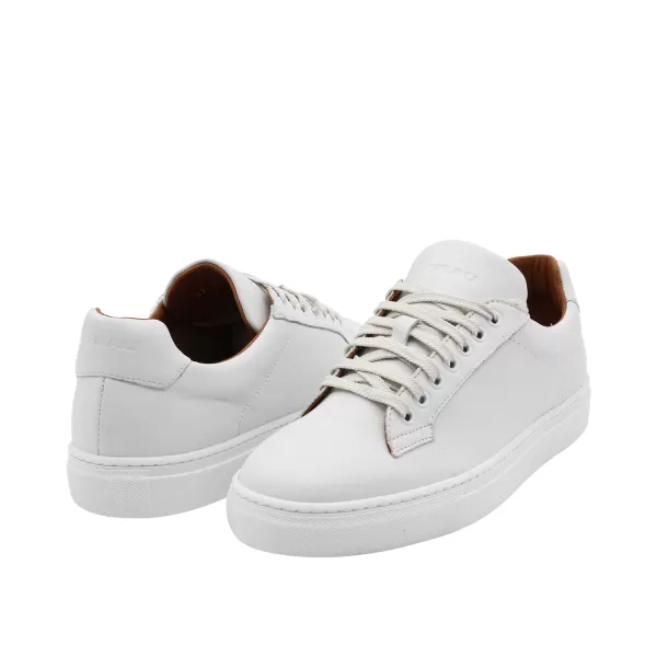 Sneakers bianche