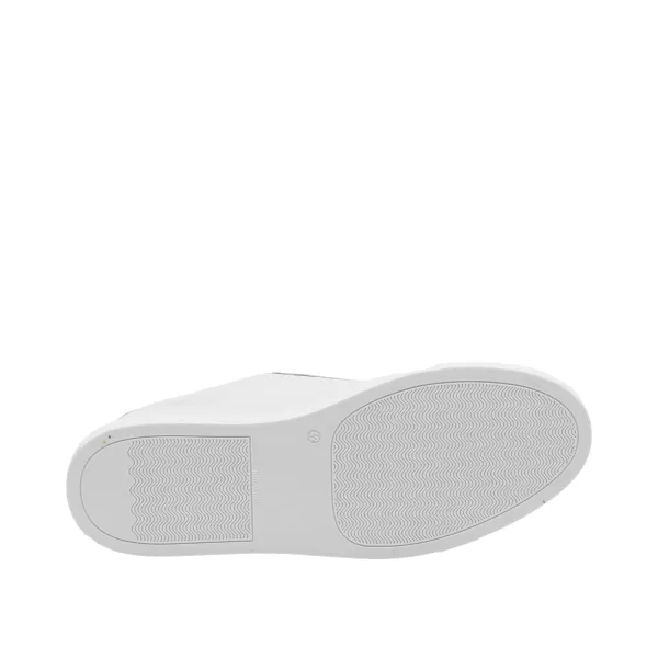Sneakers bianche