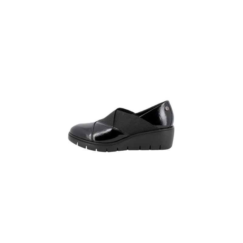 ENVAL - Mocassino con elastico - 2268911