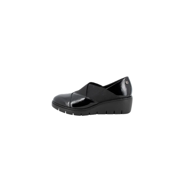 ENVAL - Mocassino con elastico - 2268911