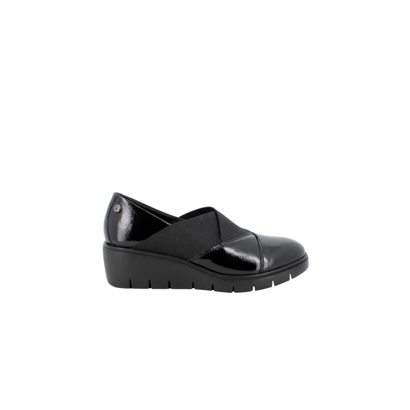 ENVAL - Mocassino con elastico - 2268911