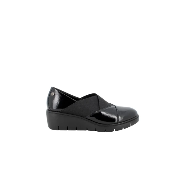 ENVAL - Mocassino con elastico - 2268911