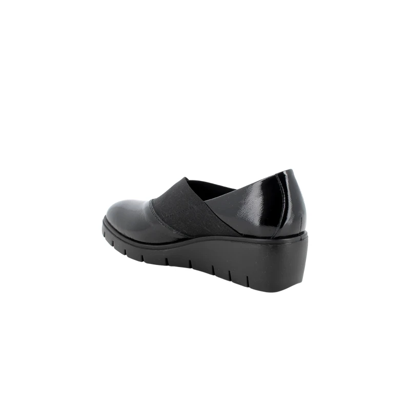 ENVAL - Mocassino con elastico - 2268911