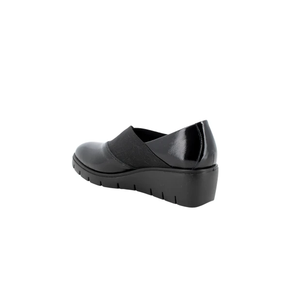 ENVAL - Mocassino con elastico - 2268911