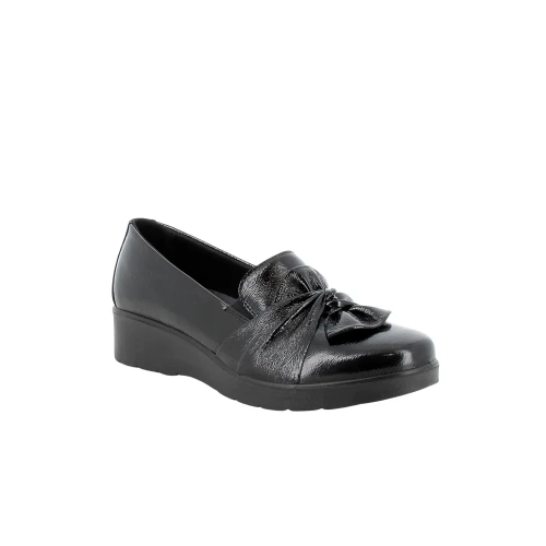 ENVAL - Mocassino con nodo - 2266511