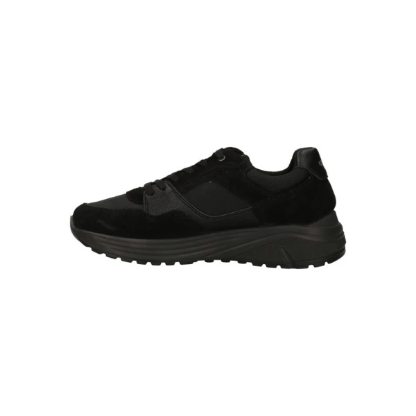 IGI&CO - Sneakers nero - 2140000