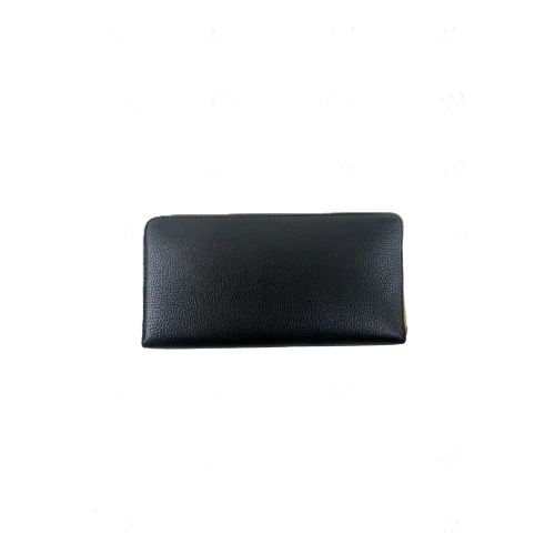 LIU JO - Portafoglio nero - af6170e1019 2