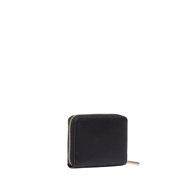 LIU JO - Portafoglio nero - af6156e1019
