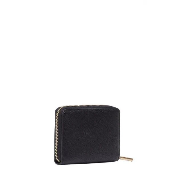 LIU JO - Portafoglio nero - af6156e1019
